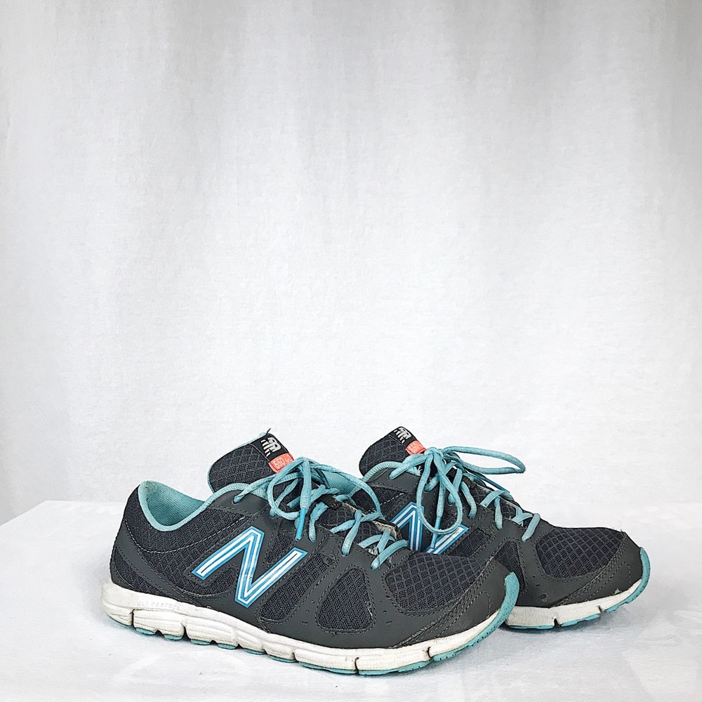 New Balance Running Shoe - Women’s